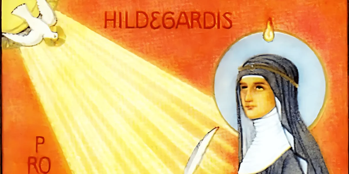 ste-hildegarde-de-bingen_upscayl_3x_RealESRGAN_General_x4_v3