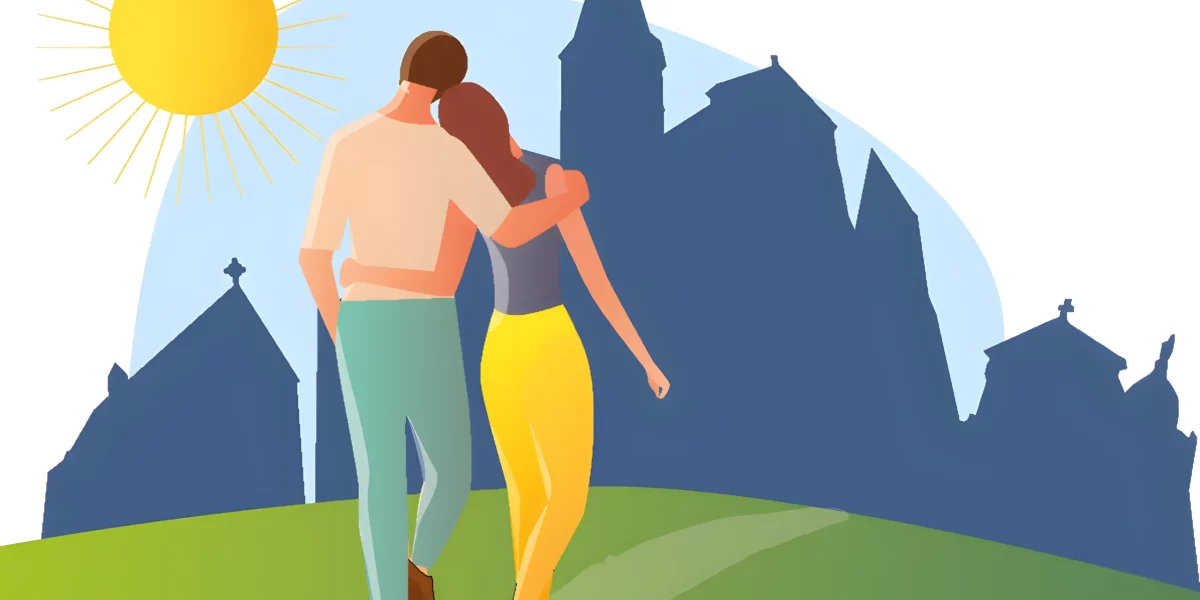 vecto-coeur-a-coeur-webp