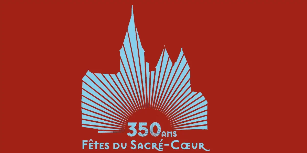 vignette fete sacre coeur copie