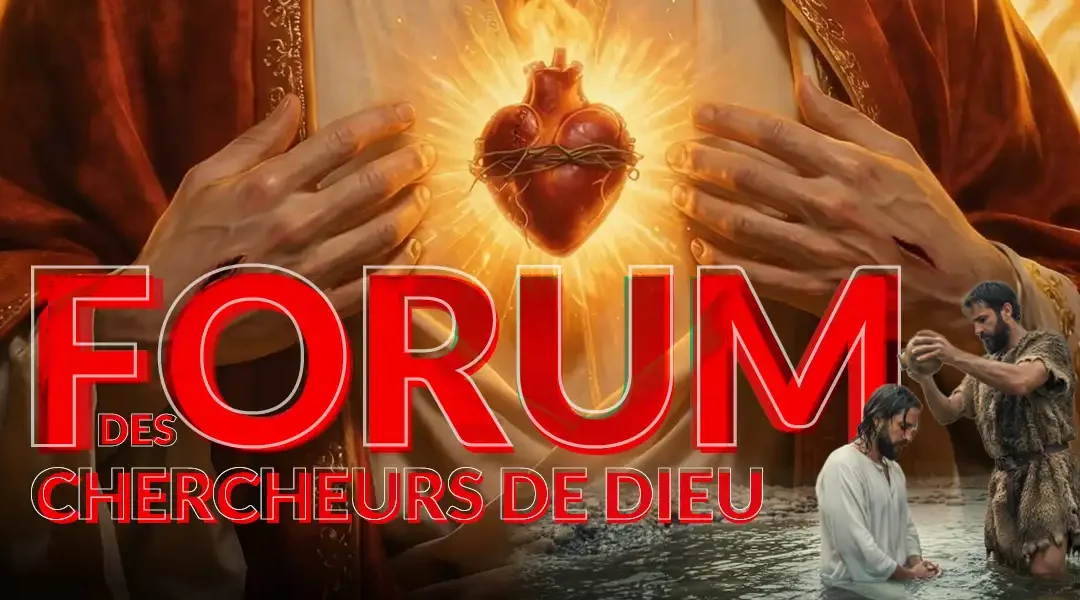 vignette forum chercheurs de Dieu