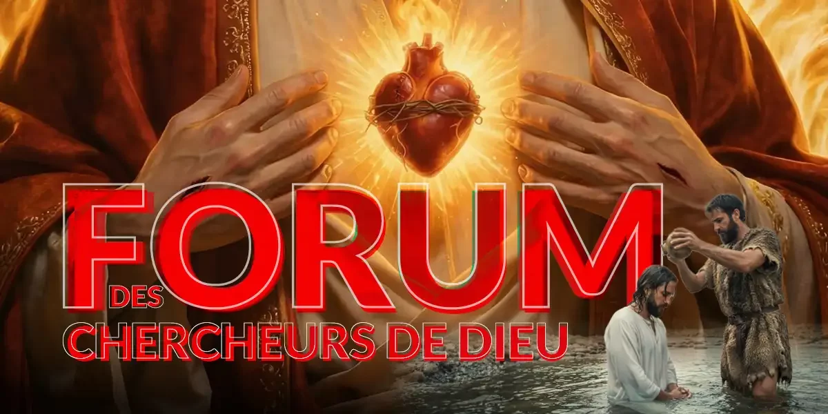vignette forum chercheurs de Dieu