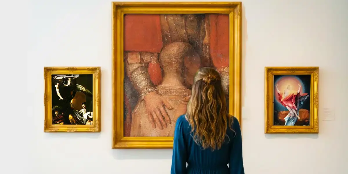 vignette site sanctuaire consolation retraite careme. indd