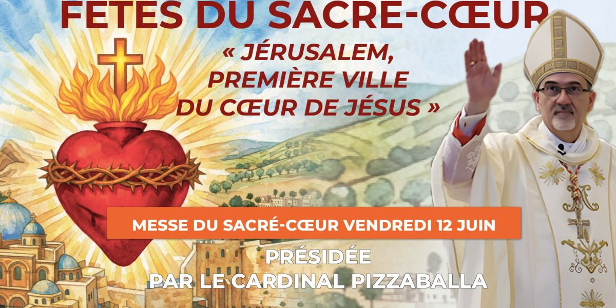 vignette youtube fête sacre coeur 2026