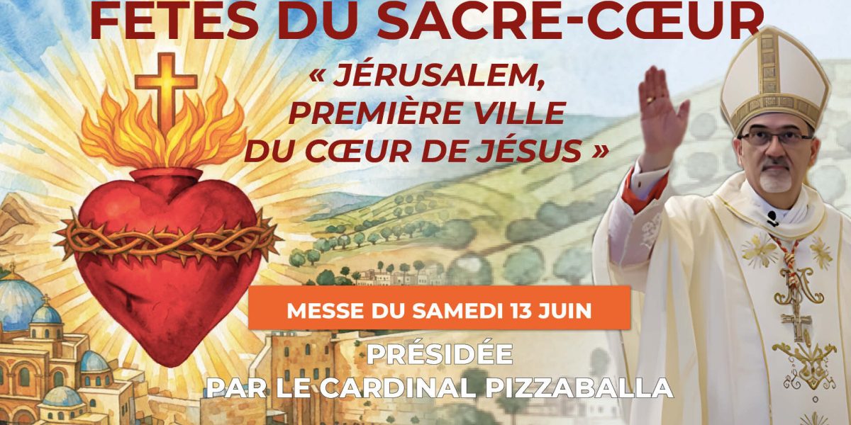 vignette youtube fête sacre coeur 20263