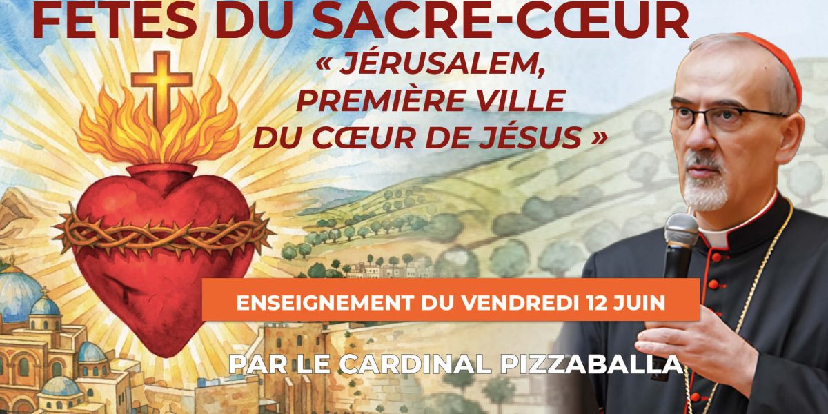 vignette youtube fête sacre coeur 20264