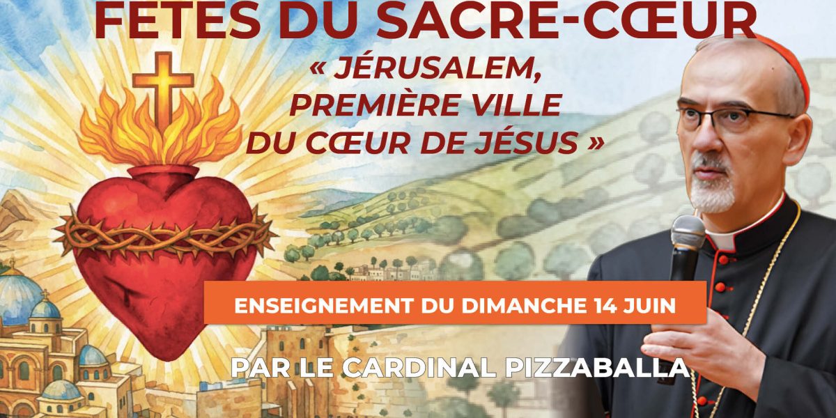 vignette youtube fête sacre coeur 20265