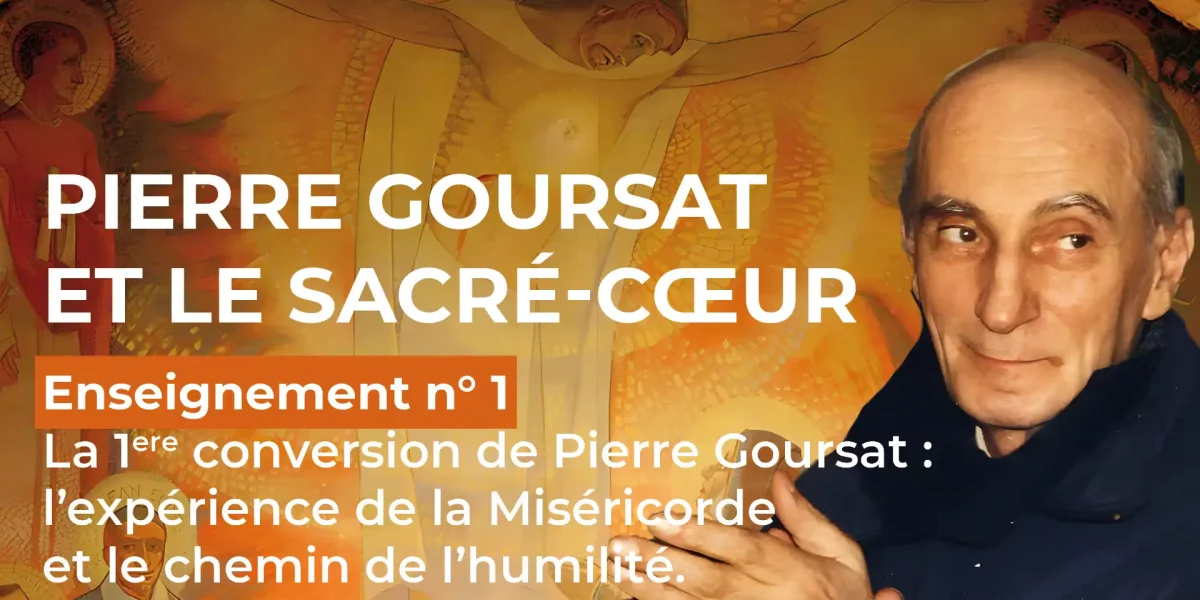visuel youtube pgoursat Sacré-Cœur 2