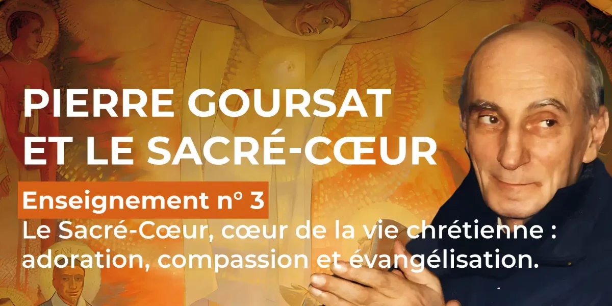 visuel youtube pgoursat Sacré-Cœur 4