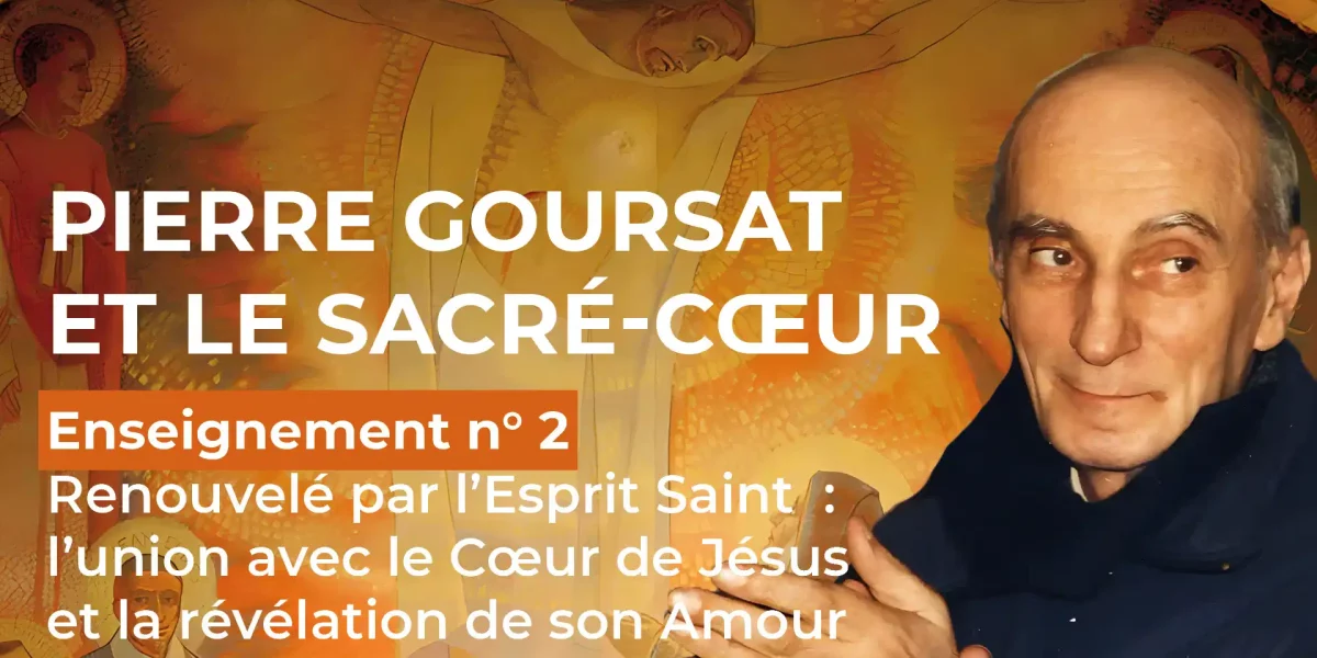 visuel youtube pgoursat Sacré-Cœur d
